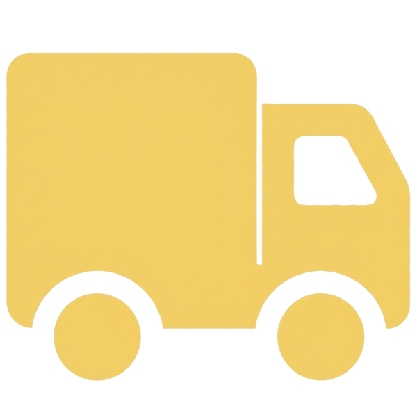 Truck Icon